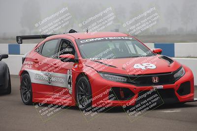 media/Jan-17-2026-CalClub SCCA (Sat) [[6b87d8fe28]]/Around the Pits/